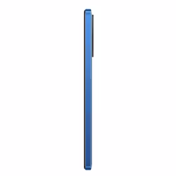 Xiaomi Redmi Note 11 4 GB 64 GB Blu - Vista aggiuntiva 6