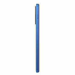 Xiaomi Redmi Note 11 4 GB 64 GB Blu - Vista aggiuntiva 7