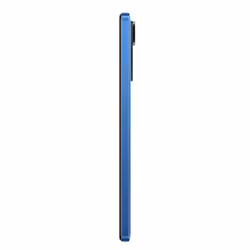 Xiaomi Redmi Note 11S 6 GB 64 GB Blu - Vista aggiuntiva 6