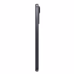 Xiaomi Redmi Note 11S 6 GB 128 GB Grigio - Vista aggiuntiva 6