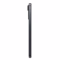 Xiaomi Redmi Note 11S 6 GB 128 GB Grigio - Vista aggiuntiva 7