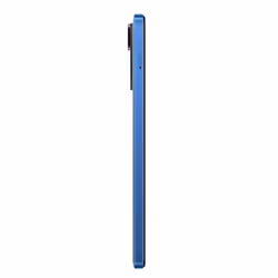 Xiaomi Redmi Note 11S 6 GB 128 GB Blu - Vista aggiuntiva 7