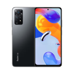 Xiaomi Redmi Note 11 Pro 5G 6GB 64GB Grigio