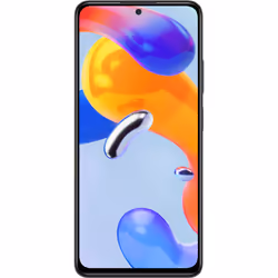 Xiaomi Redmi Note 11 Pro 5G 6GB 64GB Grigio
