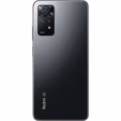Xiaomi Redmi Note 11 Pro 5G 6GB 64GB Grigio
