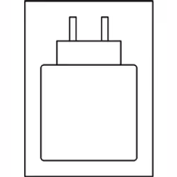 Xiaomi X4 Pro 5G 6GB 128GB Nero