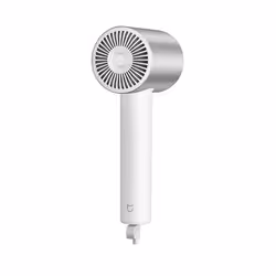 Xiaomi H500 asciuga capelli 1800 W Bianco - Vista aggiuntiva 4