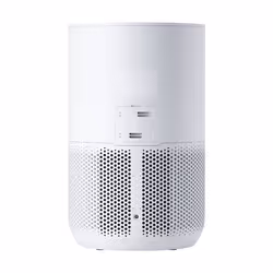 Xiaomi Smart Air Purifier 4 Compact 27 m² 60 dB 27 W Bianco - Vista aggiuntiva 4