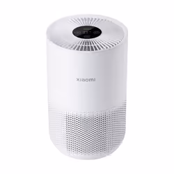 Xiaomi Smart Air Purifier 4 Compact 27 m² 60 dB 27 W Bianco - Vista aggiuntiva 7
