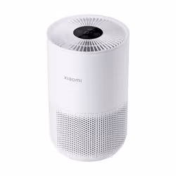 Xiaomi Smart Air Purifier 4 Compact 27 m² 60 dB 27 W Bianco - Vista aggiuntiva 8