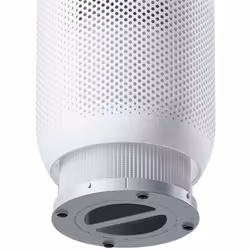 Xiaomi BHR5861GL accessori per purificatore Filtro per purificatore d'aria - Vista aggiuntiva 4