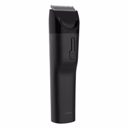 Xiaomi BHR5892EU tagliacapelli Nero - Vista aggiuntiva 4