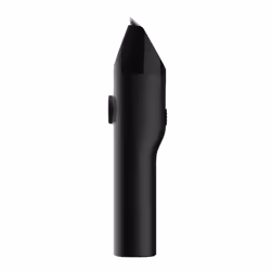 Xiaomi BHR5892EU tagliacapelli Nero - Vista aggiuntiva 5