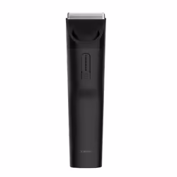 Xiaomi BHR5892EU tagliacapelli Nero - Vista aggiuntiva 6