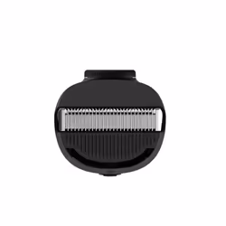 Xiaomi BHR5892EU tagliacapelli Nero - Vista aggiuntiva 7
