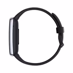 Xiaomi Smart Band 7 Pro AMOLED Braccialetto per rilevamento di attività 4,17 cm (1.64") Nero - Vista aggiuntiva 5