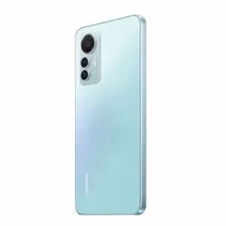 Xiaomi Mi 12 Lite 6 GB 128 GB Verde - Vista aggiuntiva 7
