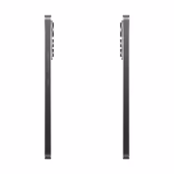 Xiaomi 12 Lite 8 GB 128 GB Nero - Vista aggiuntiva 6