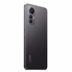 Xiaomi 12 Lite 8 GB 256 GB Nero - Vista aggiuntiva 5