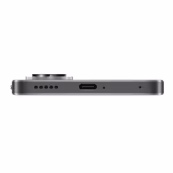 Xiaomi 12 Lite 8 GB 256 GB Nero - Vista aggiuntiva 7