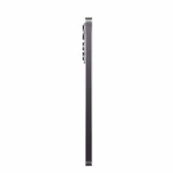 Xiaomi 12 Lite 8 GB 256 GB Nero - Vista aggiuntiva 8