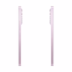 Xiaomi 12 Lite 8 GB 128 GB Rosa - Vista aggiuntiva 6