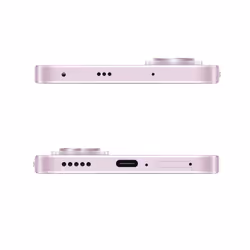 Xiaomi 12 Lite 8 GB 128 GB Rosa - Vista aggiuntiva 7