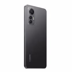 Xiaomi Mi 12 Lite 8 GB 256 GB Nero - Vista aggiuntiva 4