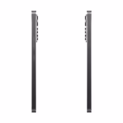 Xiaomi Mi 12 Lite 8 GB 256 GB Nero - Vista aggiuntiva 8