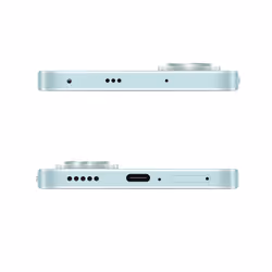 Xiaomi 12 Lite 8 GB 128 GB Verde - Vista aggiuntiva 7