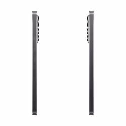 Xiaomi Mi 12 Lite 6 GB 128 GB Nero - Vista aggiuntiva 8