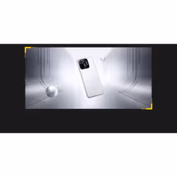 POCO M5s, 16,3 cm (6.43"), 4 GB, 128 GB, 64 MP, Android 12, Bianco