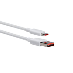 Xiaomi 40032 cavo USB 1 m USB A USB C Bianco