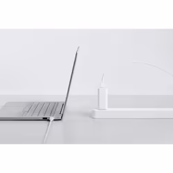 Xiaomi 40032 cavo USB 1 m USB A USB C Bianco