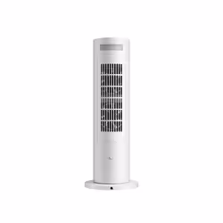 Xiaomi Smart Tower Heater Lite - Vista aggiuntiva 4