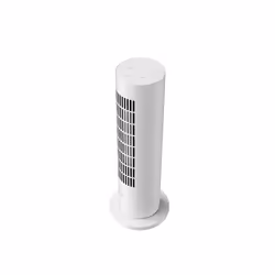 Xiaomi Smart Tower Heater Lite - Vista aggiuntiva 5