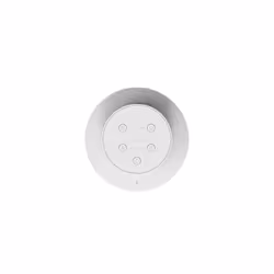 Xiaomi Smart Tower Heater Lite - Vista aggiuntiva 6