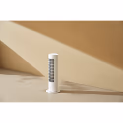 Xiaomi Smart Tower Heater Lite - Vista aggiuntiva 7