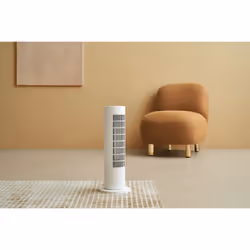 Xiaomi Smart Tower Heater Lite - Vista aggiuntiva 8
