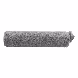 Xiaomi BHR6259TY, Spazzola, Aspirapolvere portatile, Grigio, Acrilonitrile butadiene stirene (ABS), Nylon, Xiaomi, Truclean w ...