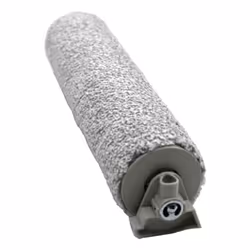 Xiaomi BHR6259TY accessorio e ricambio per aspirapolvere Spazzola Aspirapolvere portatile