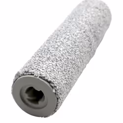 Xiaomi BHR6259TY accessorio e ricambio per aspirapolvere Spazzola Aspirapolvere portatile