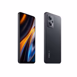 POCO X4 GT 5G 8GB 128GB Nero
