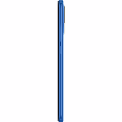 Xiaomi Redmi 10C 3GB 64 GB Blu - Vista aggiuntiva 4