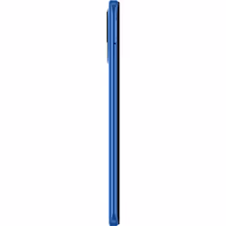 Xiaomi Redmi 10C 3GB 64 GB Blu - Vista aggiuntiva 5
