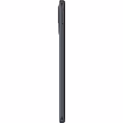 Xiaomi REDMI 10C ram 3GB memoria 64 GB - Vista aggiuntiva 4