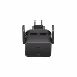 Xiaomi Mi WiFi Range Extender AC1200 Ripetitore di rete Nero 10, 100 Mbit/s - Vista aggiuntiva 6