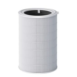 Xiaomi 6934177793400 Filtro per purificatore d'aria