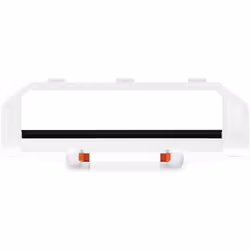 Dettagli tecnici Adatto per tipo (robot di pulizia) Xiaomi mi S10 Copertura Xiaomi Coperchio Xiaomi per robot aspirapolvere S ...