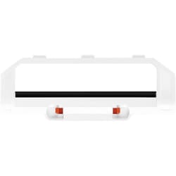 Xiaomi - 41924 Copertura spazzola mi S10 1 pz.